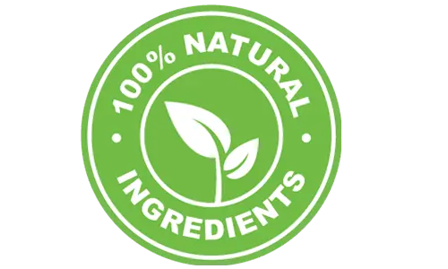 Artivorin all natural ingredients